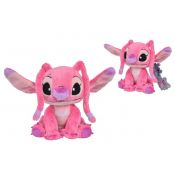 Pluszak Disney Stitch Angel [mm:] 250 (587-6954)