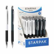Długopis Starpak STYLE OFF (541191)