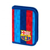 Piórnik Astra FC Barcelona (505023057)