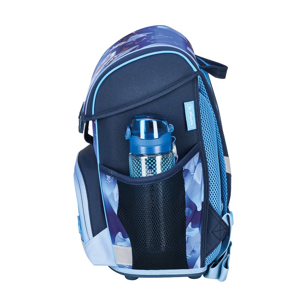 Plecak Loop Cosmic Explorer Herlitz (400197540)