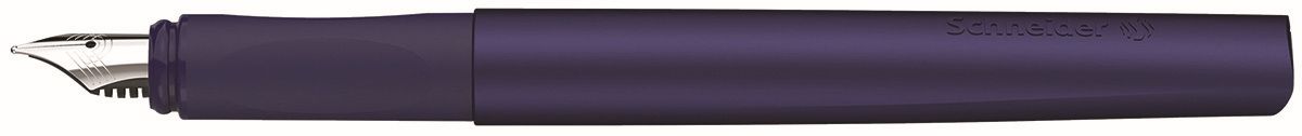 Pióro wieczne Schneider Ceod Shiny (SR305292)