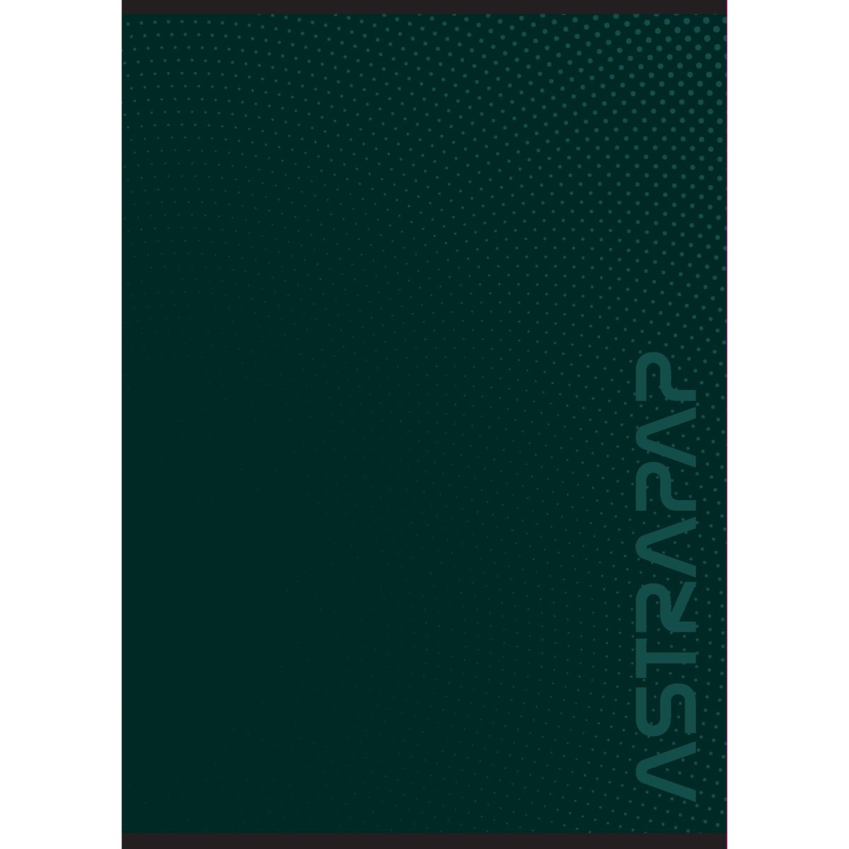Zeszyt Astrapap A4 60k. krata (102023019)