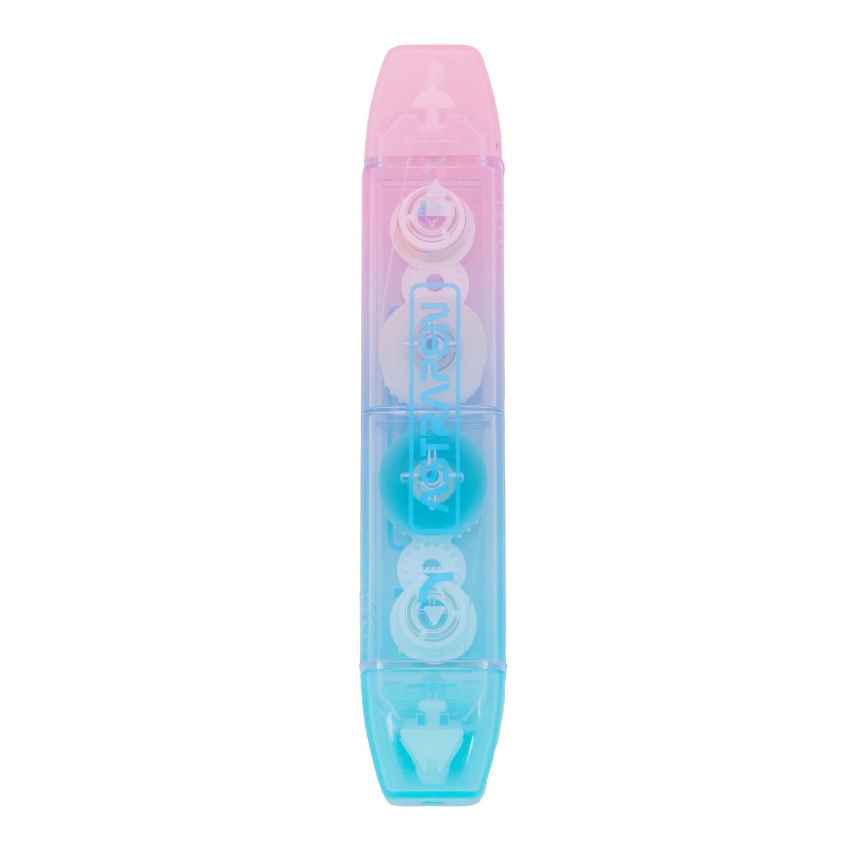 Korektor w taśmie (myszka) Pastel Line Astrapen (402025003)