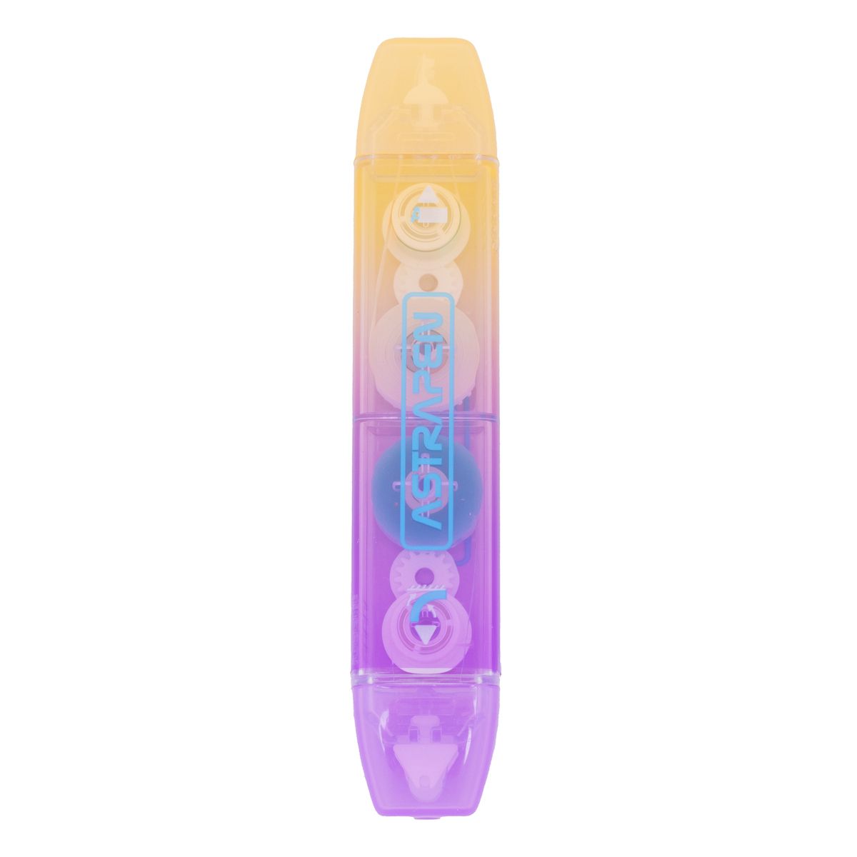 Korektor w taśmie (myszka) Pastel Line Astrapen (402025003)