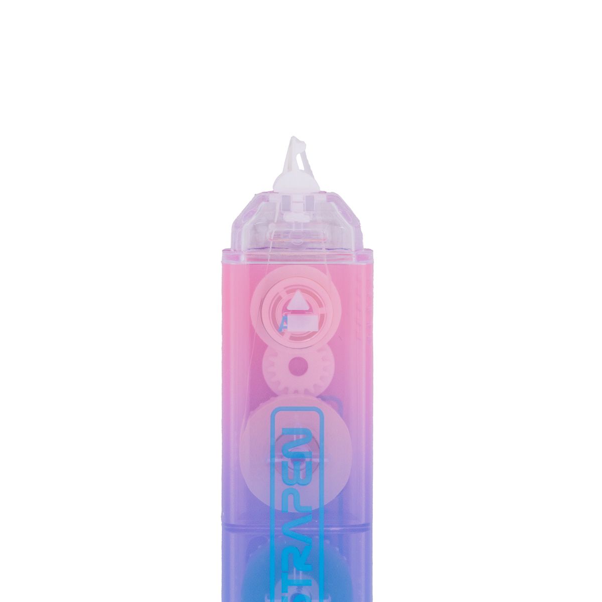 Korektor w taśmie (myszka) Pastel Line Astrapen (402025003)