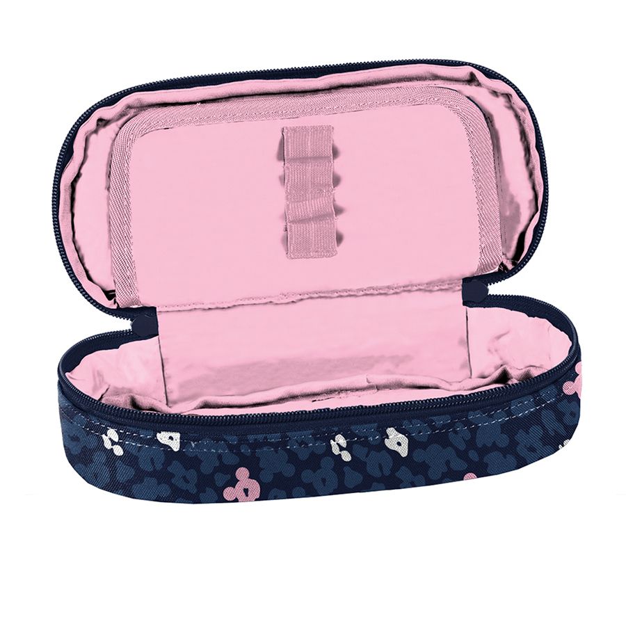 Piórnik Paso (DM23MM-013)