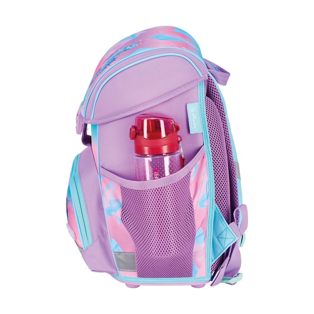 Plecak Loop Ocean Lights Herlitz (400197537)