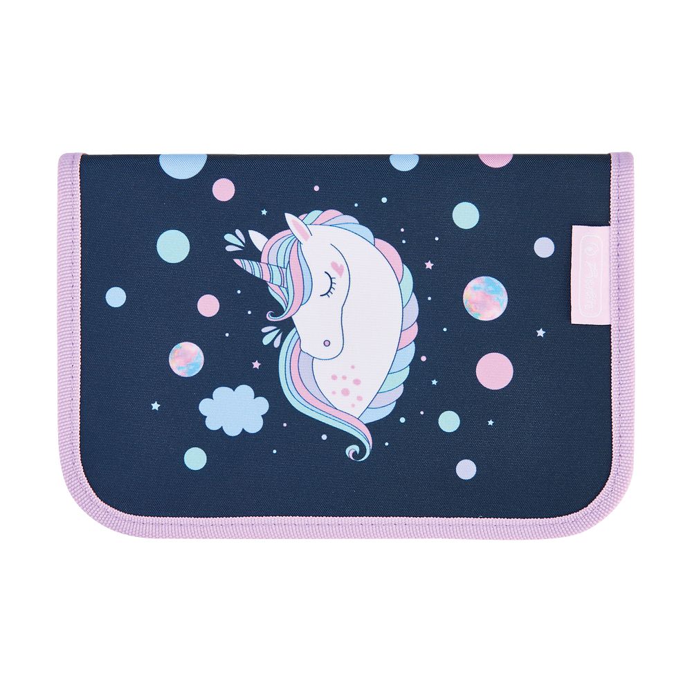 Plecak Loop+ Unicorn Dreams Herlitz (400196500)