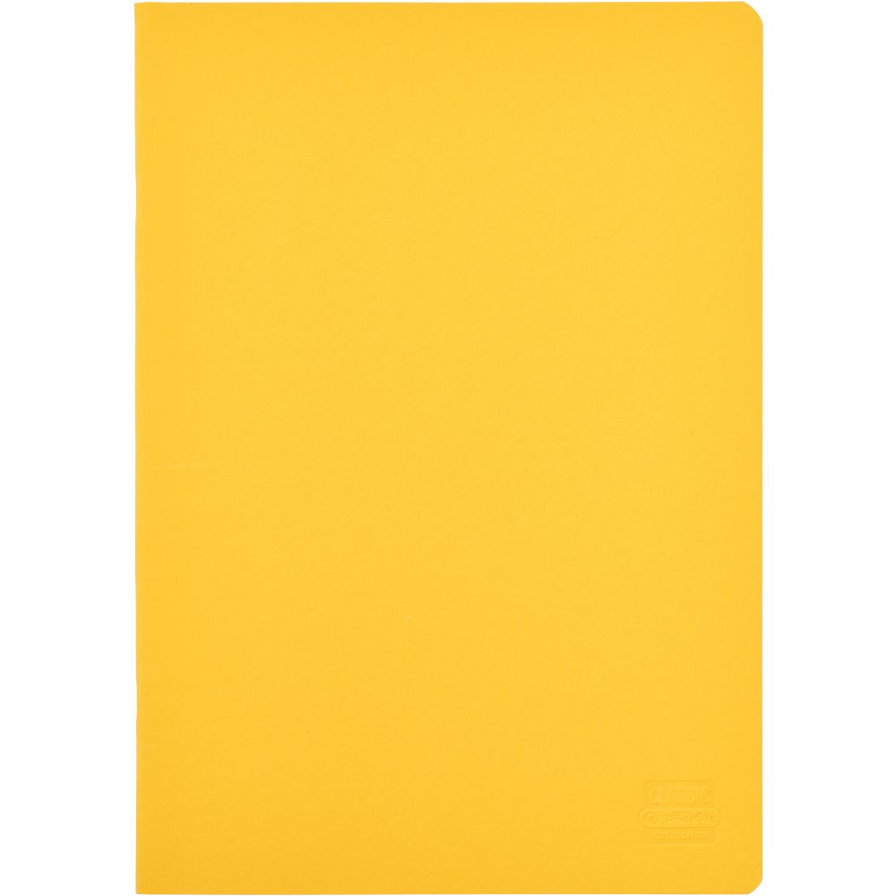 Zeszyt rAINBOW A4 60k. krata Herlitz (400196856)