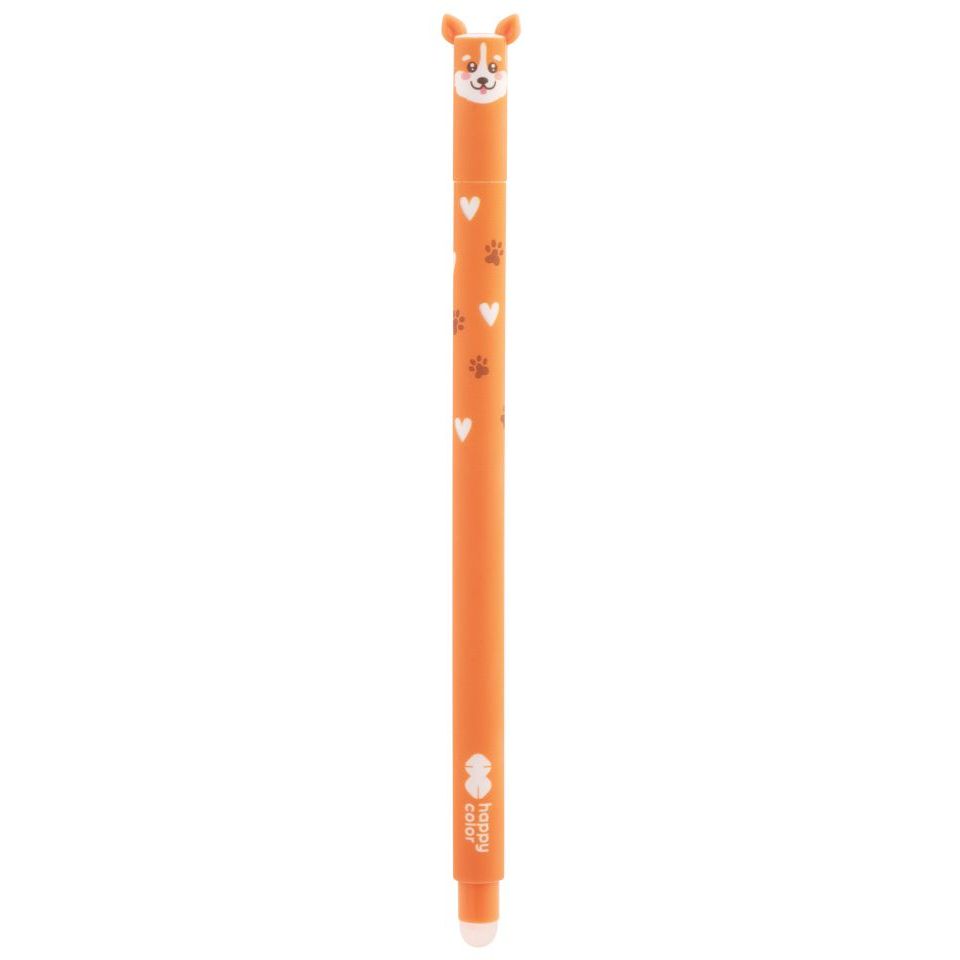 Długopis Kitty Happy Color (HA 4120 01UB-3 KP40)