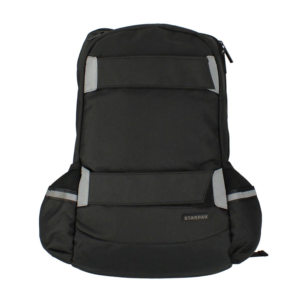 Plecak Starpak (517376)