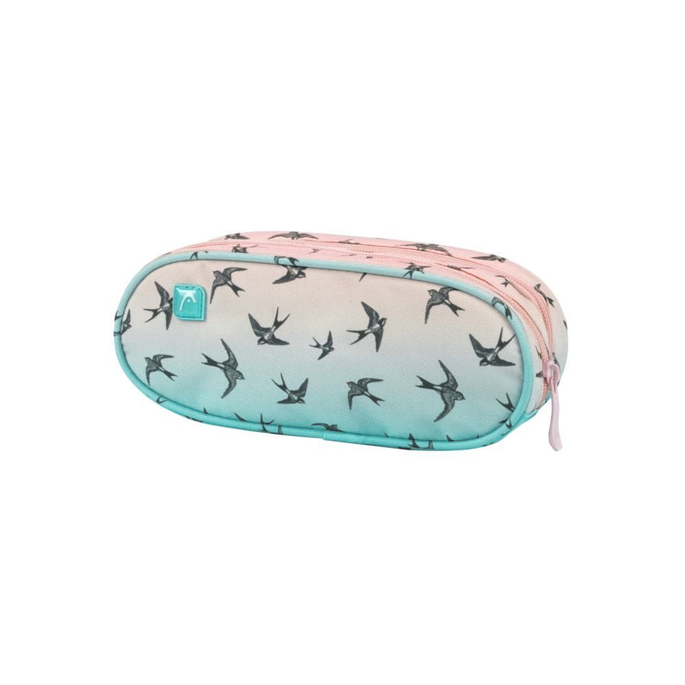 Saszetka Head Ombre Effect Swallows Dance mix (505022059)