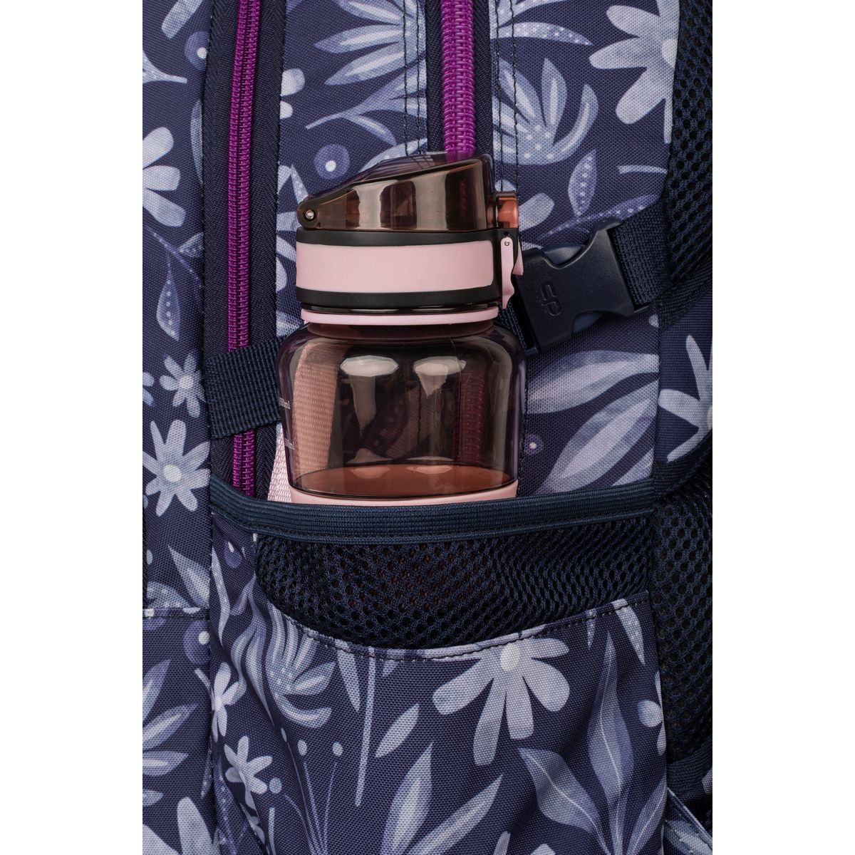 Plecak CoolPack Factor Patio (F002788)