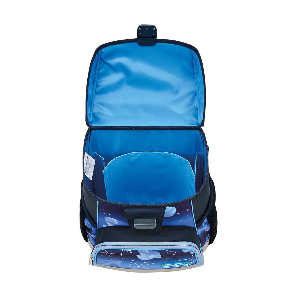 Plecak Loop Cosmic Explorer Herlitz (400197540)