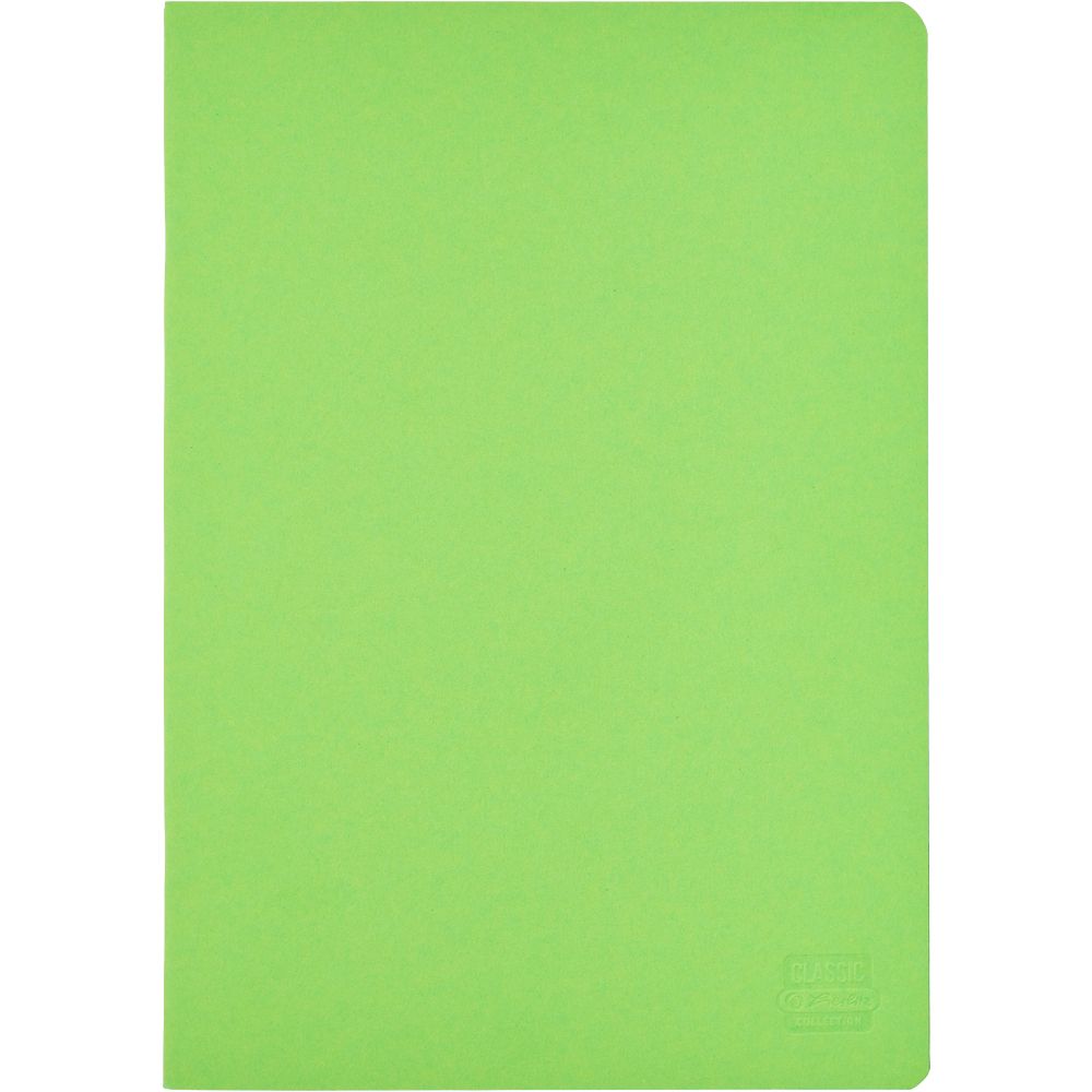 Zeszyt rAINBOW A4 60k. krata Herlitz (400196856)