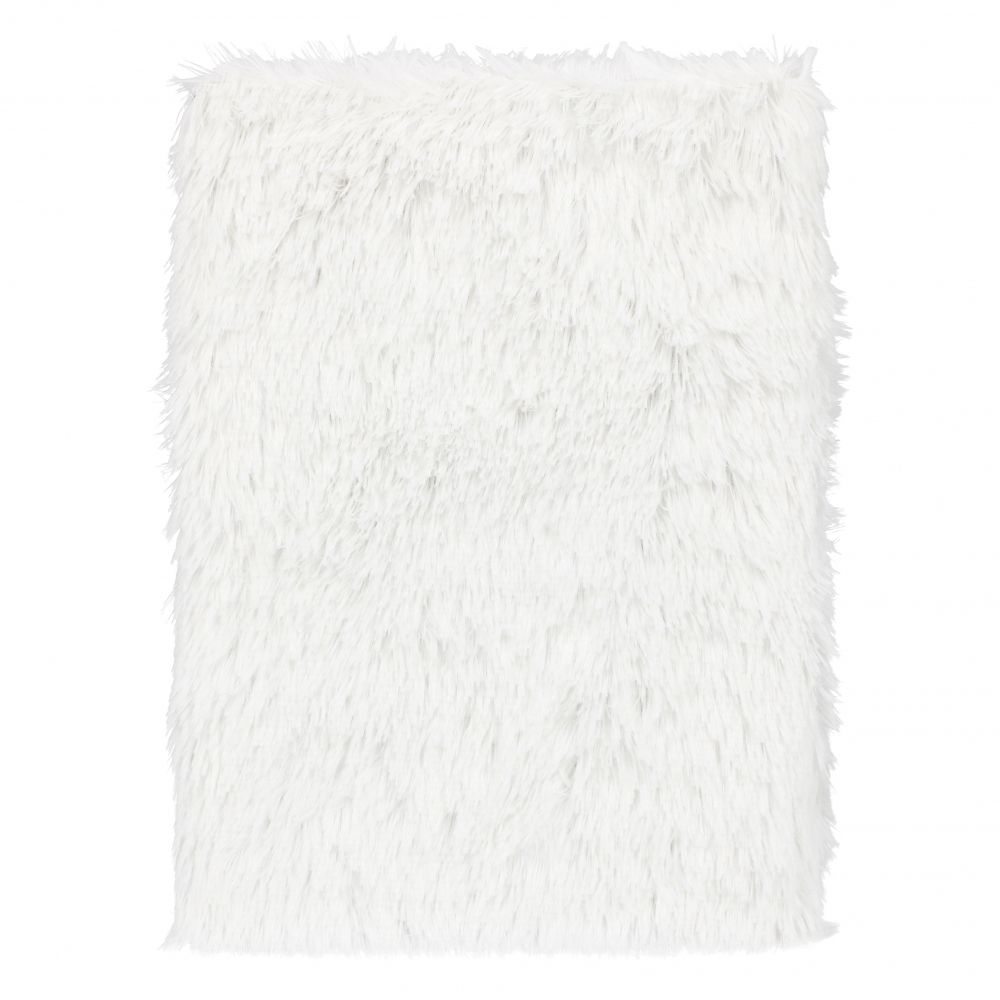 Notes Starpak pluszowa A5 (502157)