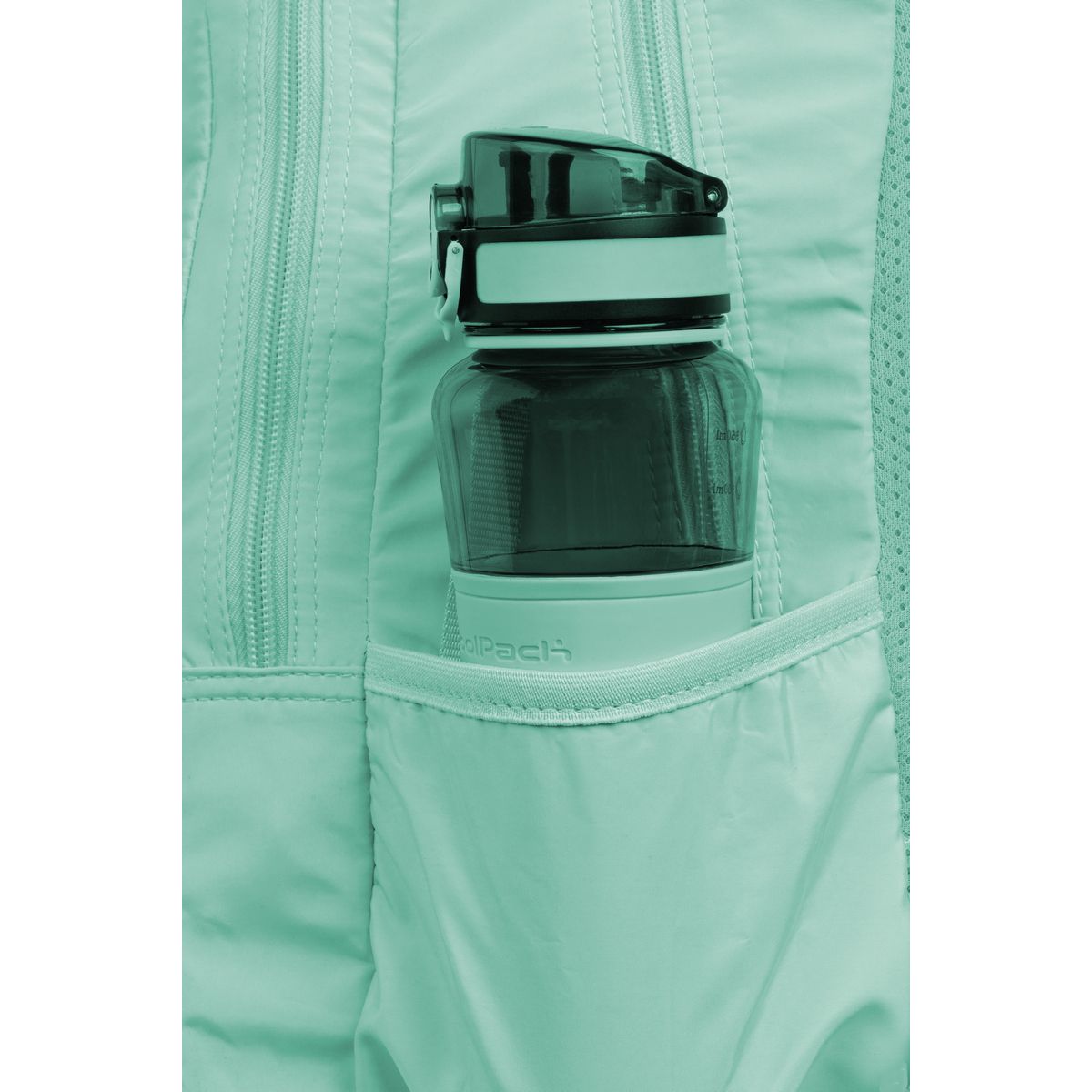 Plecak CoolPack PASTEL RIDER Patio (F109645)