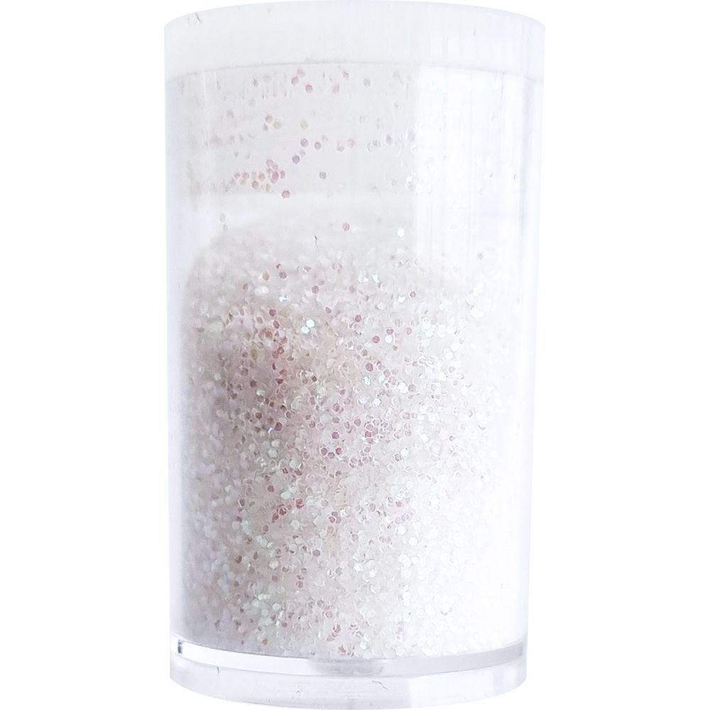 Zestaw kreatywny Interdruk WINTER 5SZT (5902277337184)