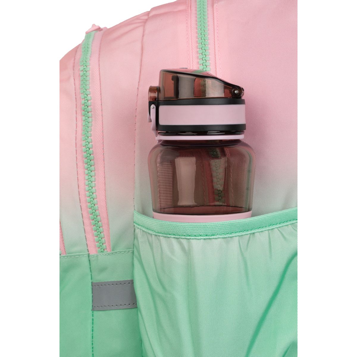 Plecak Patio CoolPack (F029754)