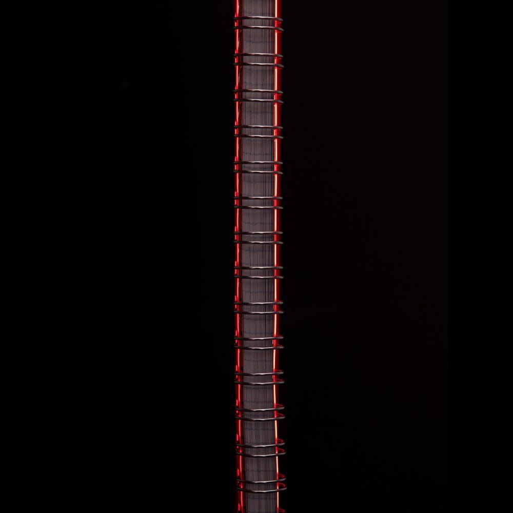 Kołozeszyt (kołobrulion) Astrapap fluo B5 80k. linia (104021044)
