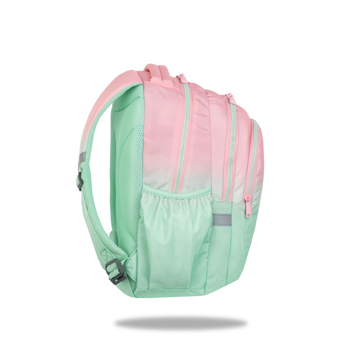 Plecak Patio CoolPack (F029754)