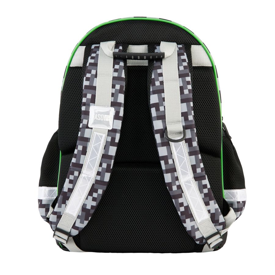 Plecak Paso (PP24ST-116)