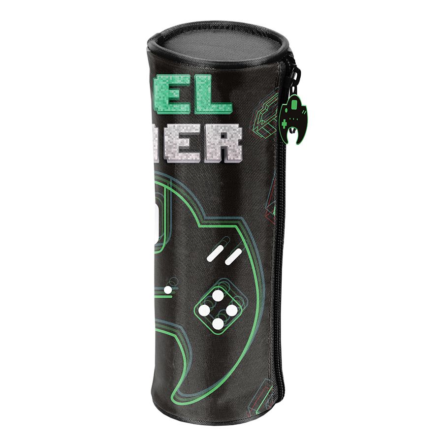 Piórnik tuba Paso (PP23HL-003)