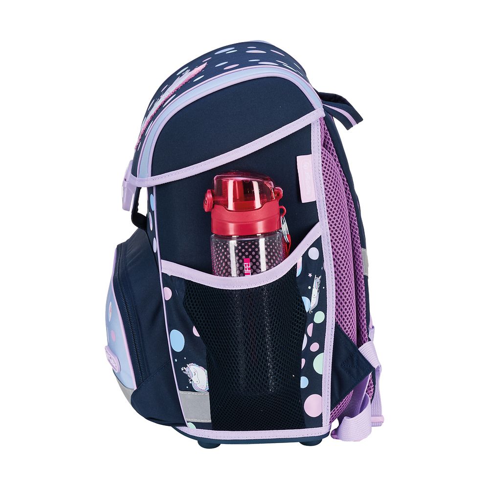 Plecak Loop+ Unicorn Dreams Herlitz (400196500)