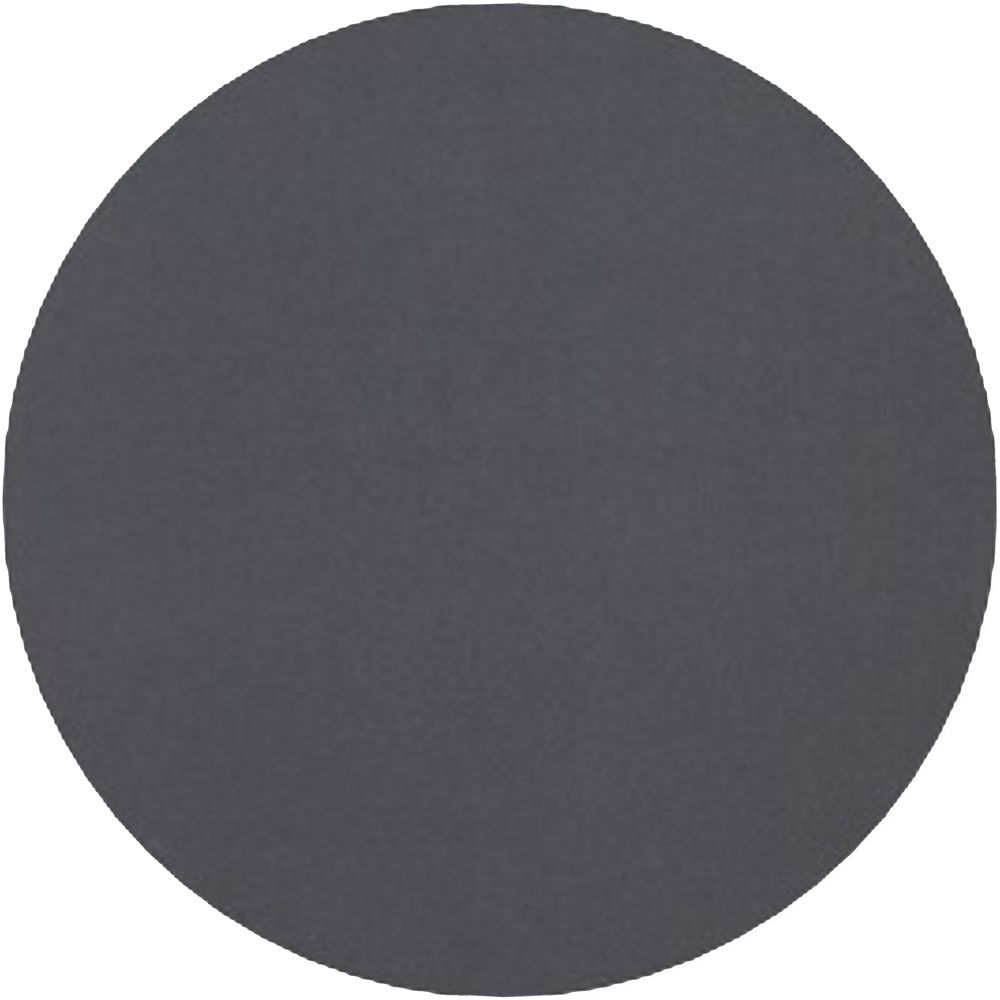 Kołozeszyt (kołobrulion) Oxford International A4+ 80k. 80g krata (100100362)