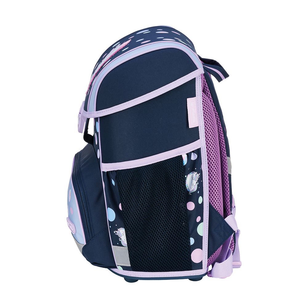 Plecak Loop+ Unicorn Dreams Herlitz (400196500)