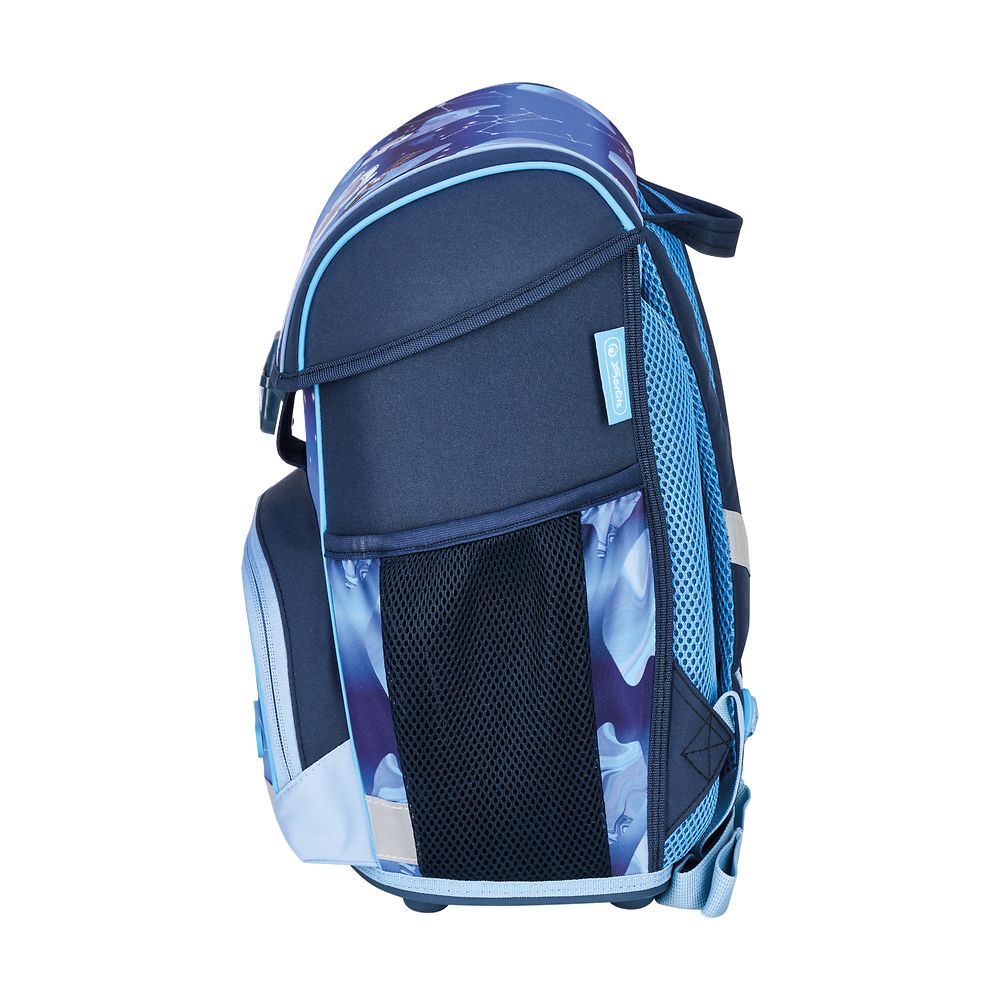 Plecak Loop Cosmic Explorer Herlitz (400197540)
