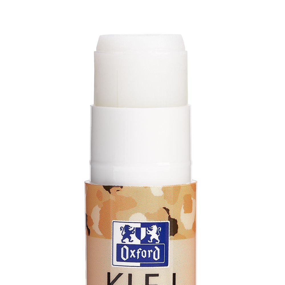 Klej w sztyfcie Oxford Kids 15g (400174388)
