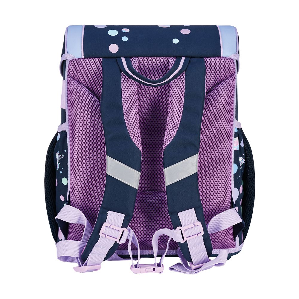 Plecak Loop+ Unicorn Dreams Herlitz (400196500)