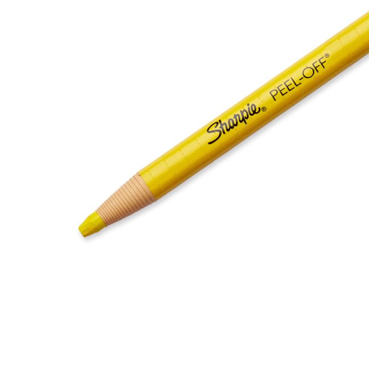 Marker specjalistyczny Paper Mate (S0305101)