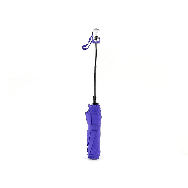 Parasol Adar parasol (464913)
