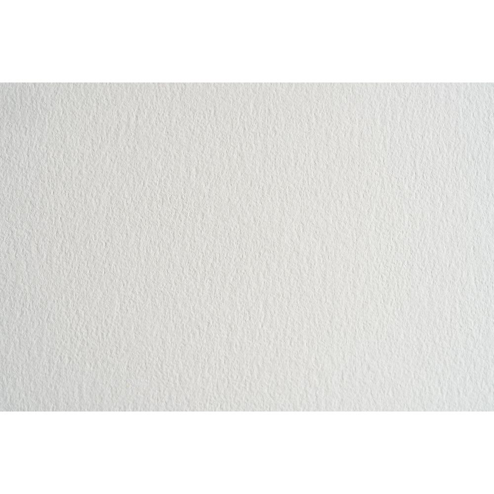 Blok artystyczny Oxford DO MIXMEDIA A5 225g 20k (400183974)