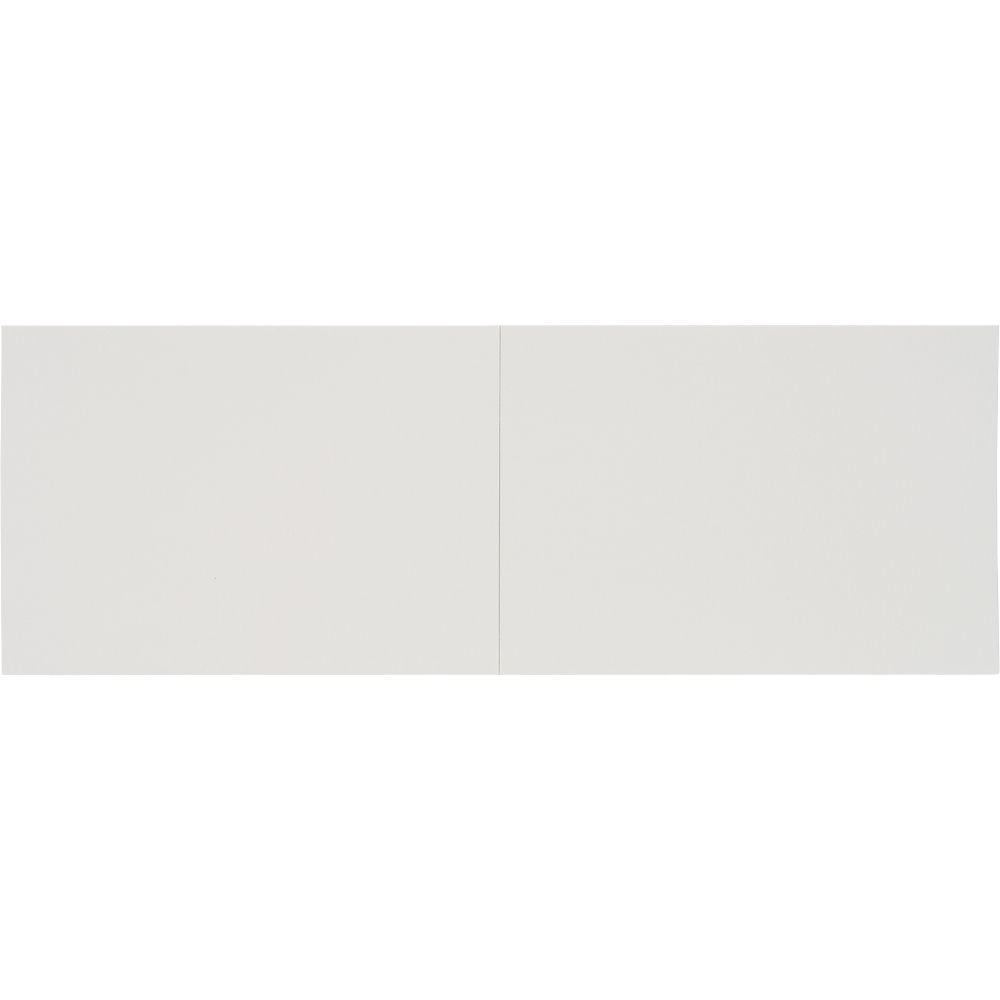 Blok artystyczny Oxford DO MIXMEDIA A5 225g 20k (400183974)