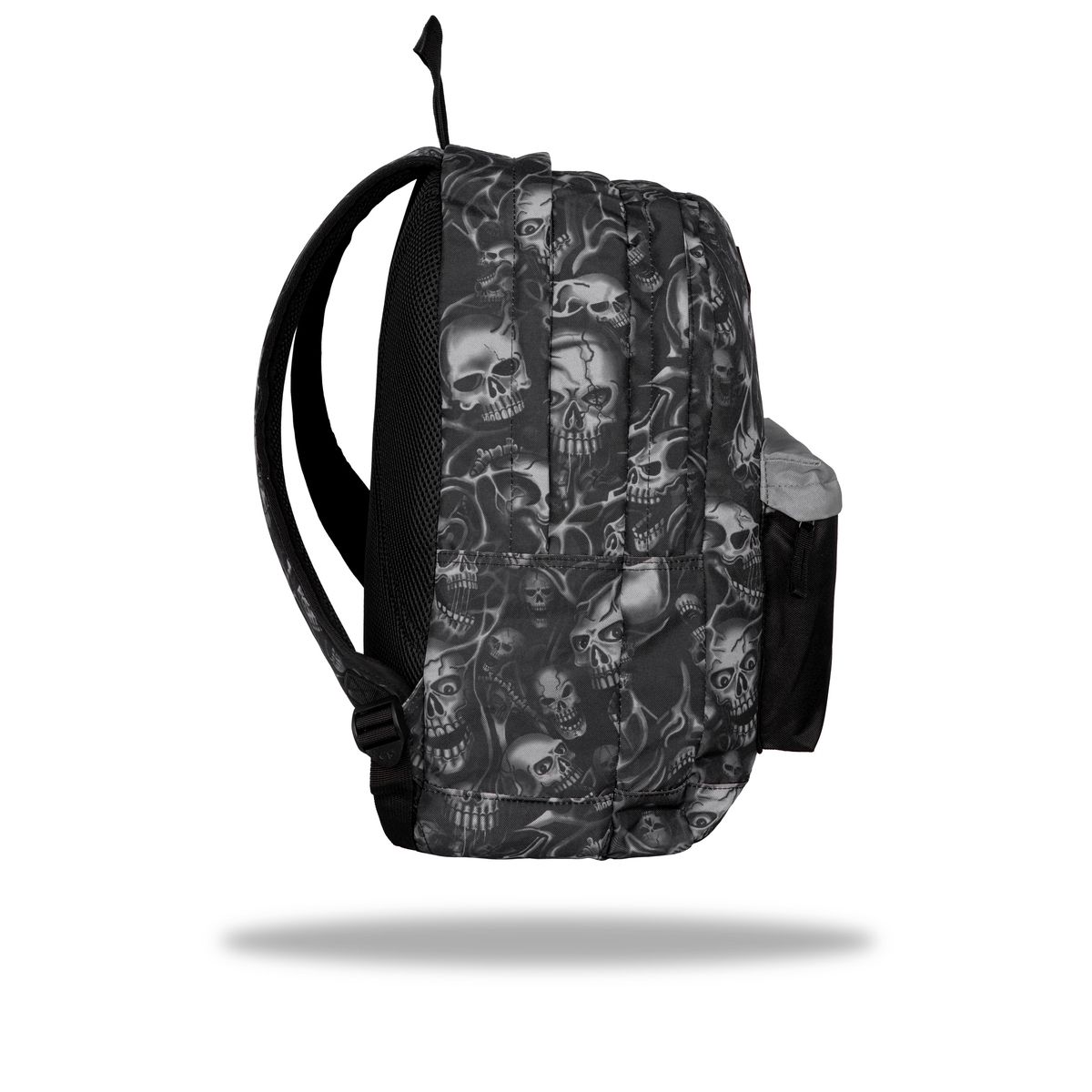Plecak CoolPack Patio (F096721)