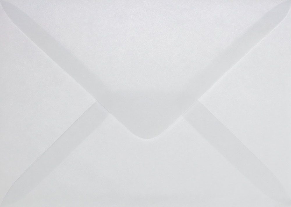 Kartka składana Top Graphic BN z opłatniem B6 (brokat)
