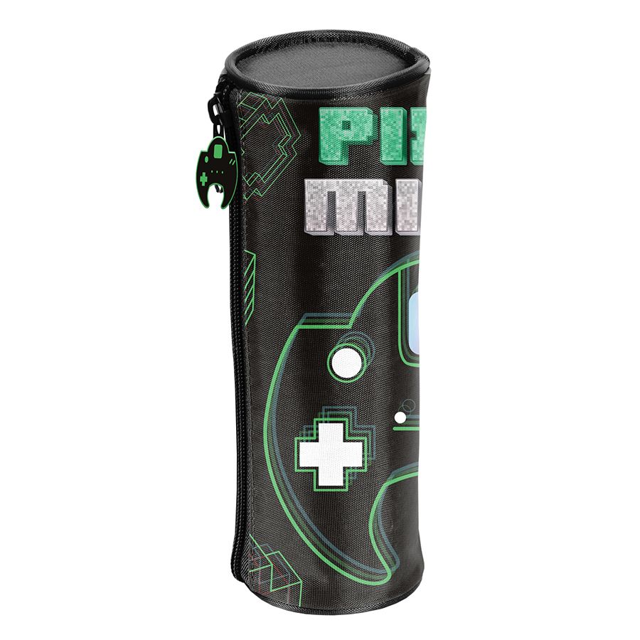Piórnik tuba Paso (PP23HL-003)