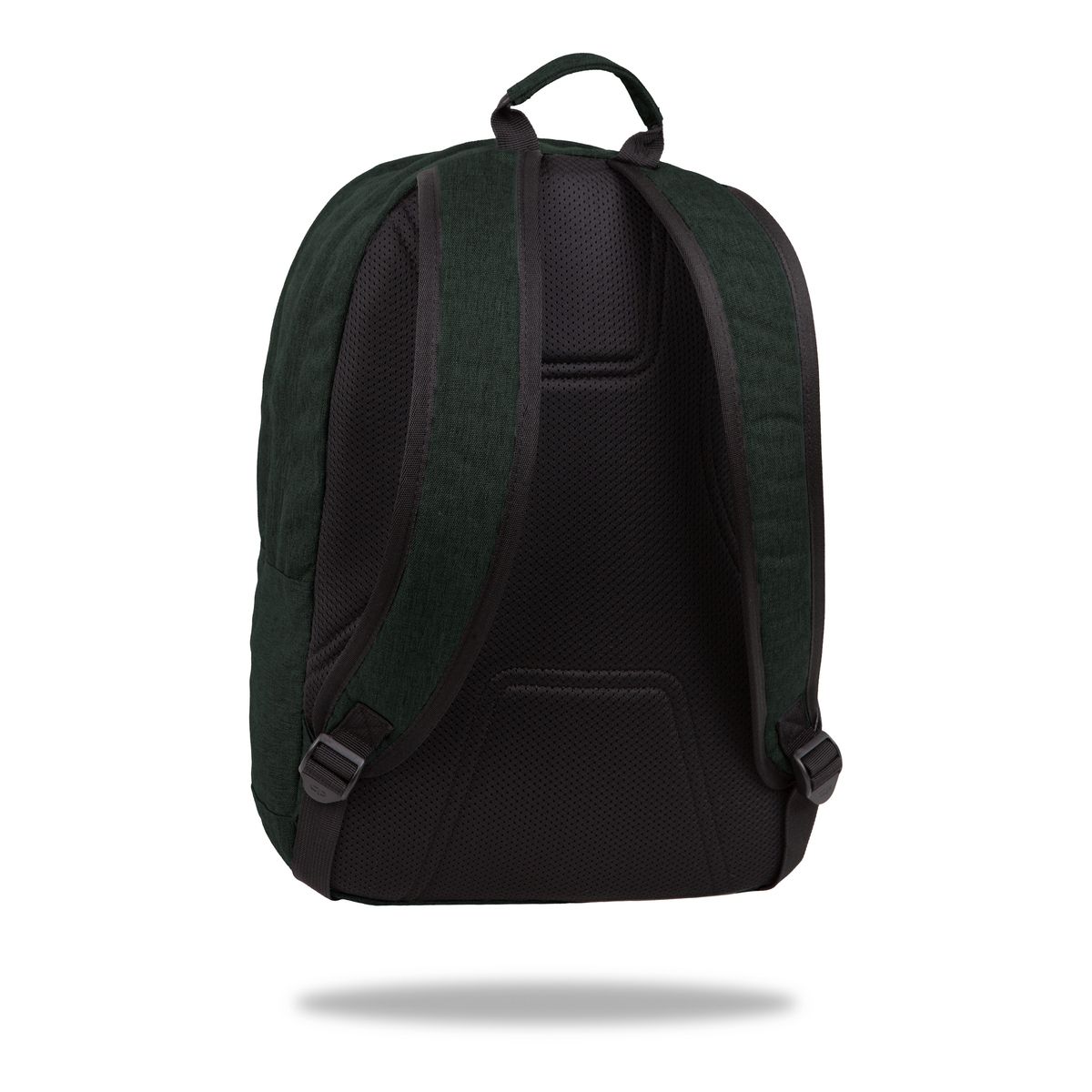 Plecak Patio Scout SNOW GREEN Coolpack (E96022)