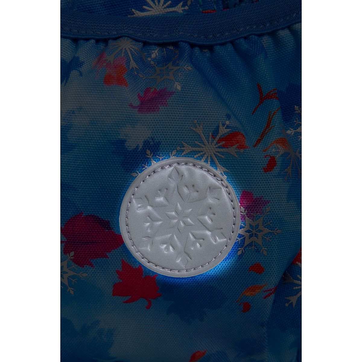 Plecak Patio Frozen (B49306)