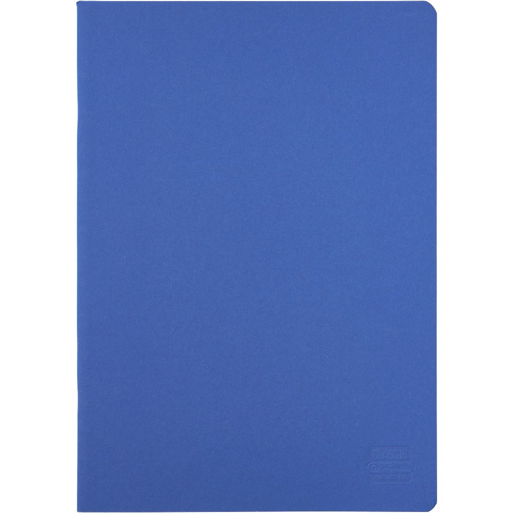 Zeszyt rAINBOW A4 60k. krata Herlitz (400196856)