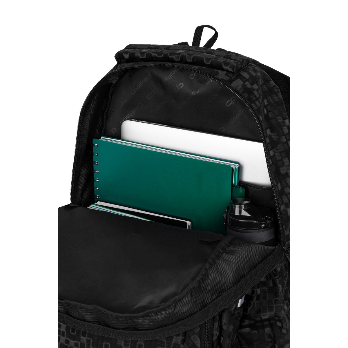 Plecak CoolPack Patio (F099879)