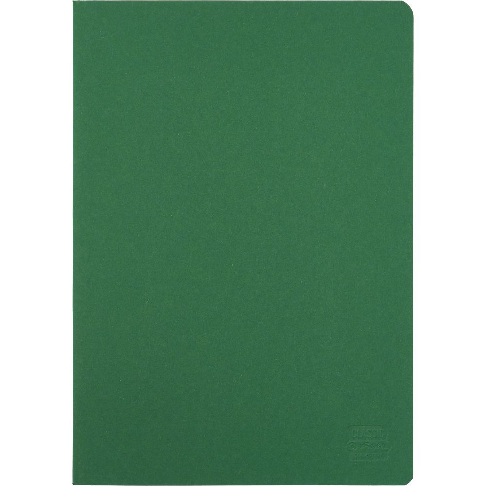 Zeszyt rAINBOW A4 60k. krata Herlitz (400196856)