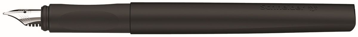 Pióro wieczne Schneider Ceod Shiny (SR305292)