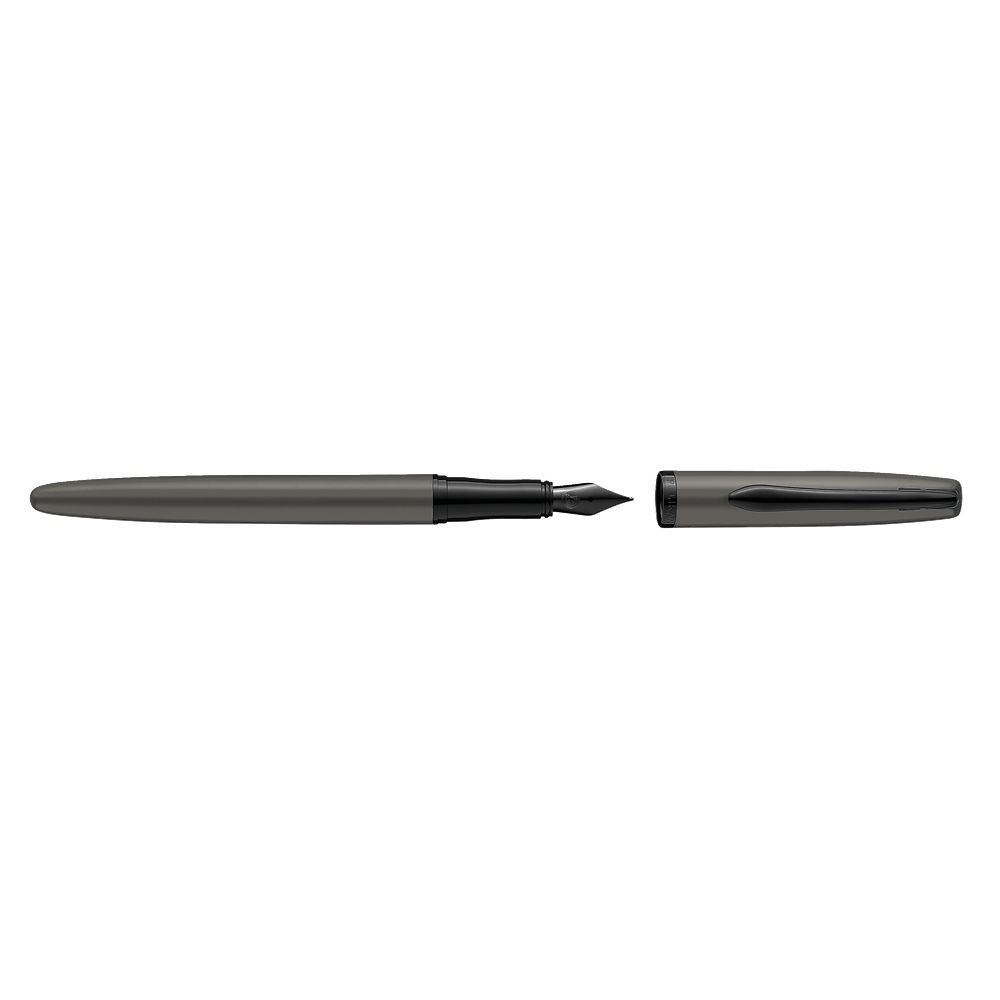 Zestaw piśmienniczy Jazz Noble Elegance Stone pióro wieczne + pióro kulkowe Pelikan (400197477)