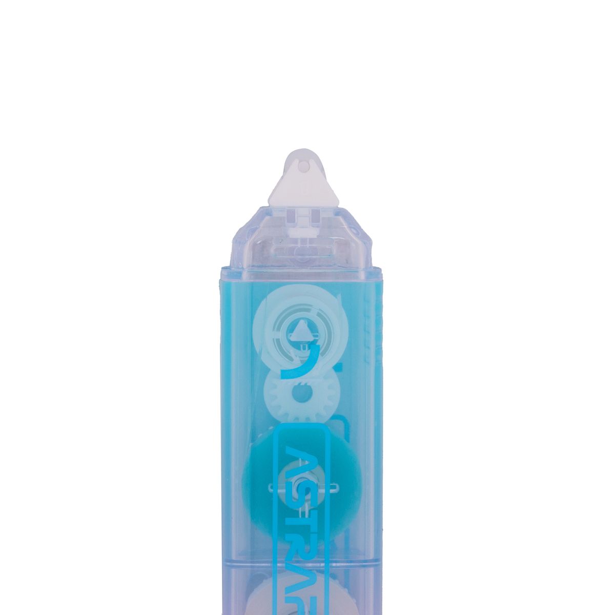 Korektor w taśmie (myszka) Pastel Line Astrapen (402025003)