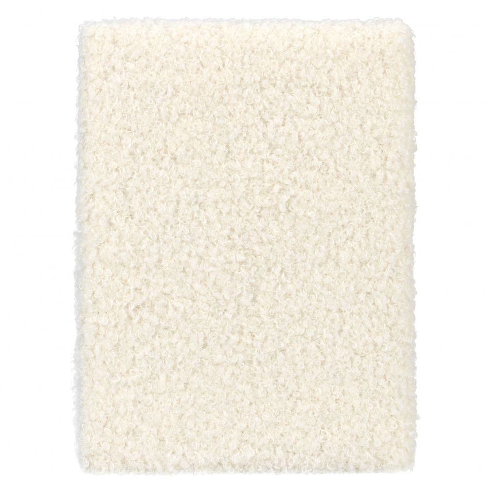 Notes Starpak pluszowa B6 (502129)