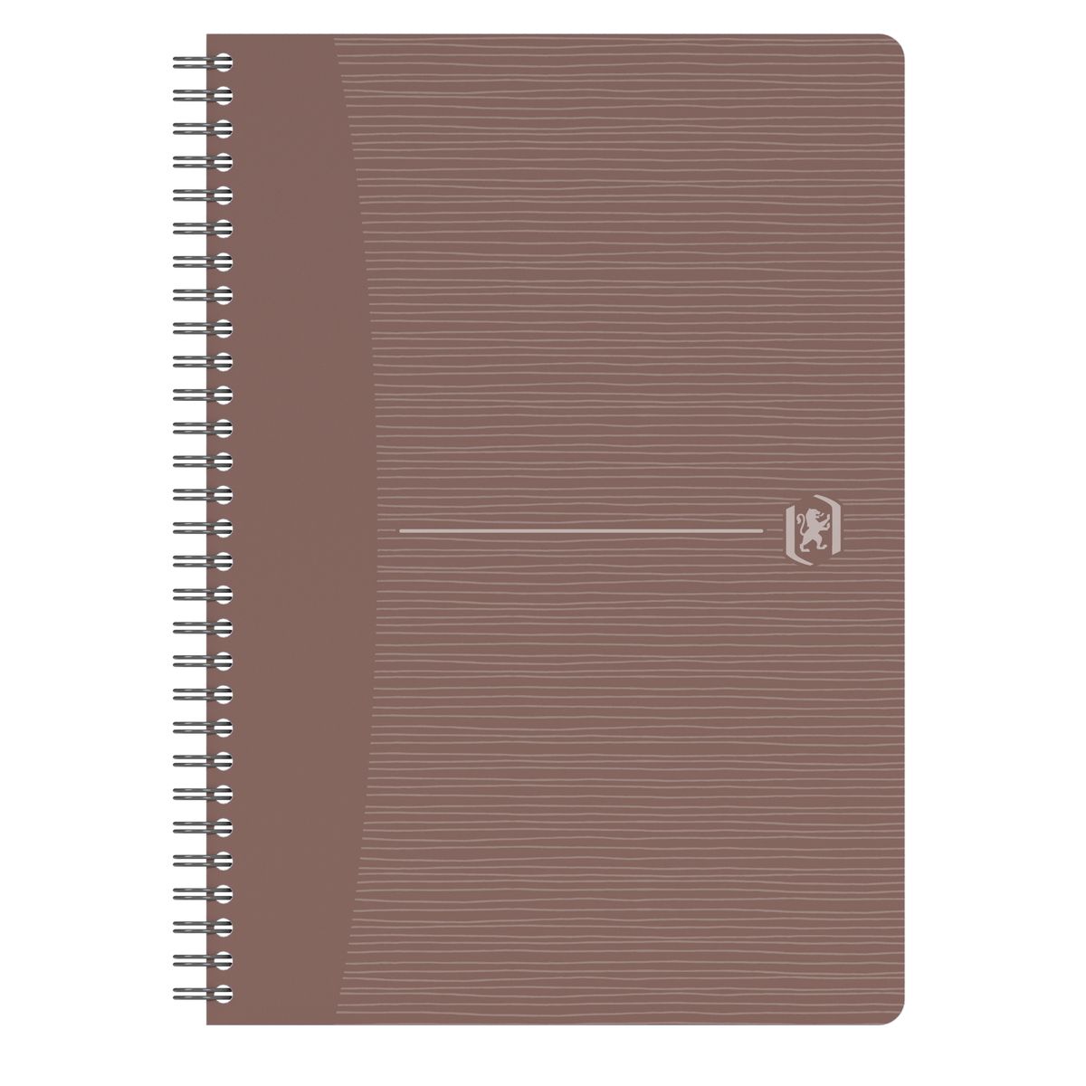 Notes Oxford recup A5 90k. krata (400154141)